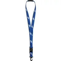 Standard cord Nike Club image 2