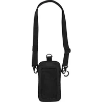 Phone pouch Nike Tech Statement