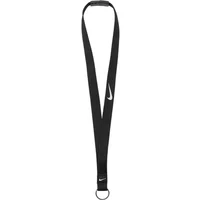 Lanyard Nike Essential image 2