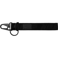 Keychain Nike Tech Statment
