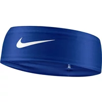 Headband Nike Dri-fit Fury Classic image 2
