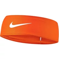 Headband Nike Dri-fit Fury Classic image 2