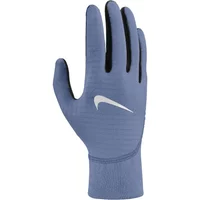 Fleece gloves Nike Therma-Fit Pacer Sphere RG image 2