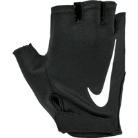 Women's gloves Nike Essential FG 2.0 image 2
