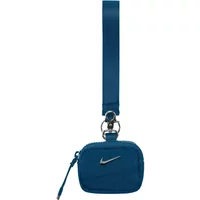 Earphone case Nike Aura