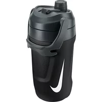Water Bottle Nike Chug RFSH 64 image 2