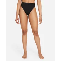 Girl's swimsuit bottom Nike Essential image 2