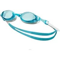 Swimming goggles Nike Chrome image 2