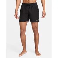 Swim shorts Nike Logo Tape