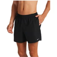 Badehose Nike Logo Tape