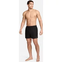 Badehose Nike Essential LAP
