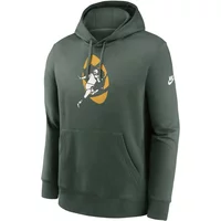 Hooded sweatshirt Green Bay Packers