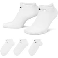 ankle socks Nike Lightweight (x3) image 2