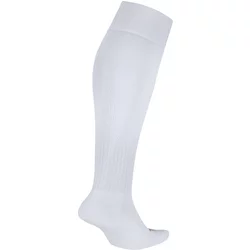 Nike Knee High Classic Football Dri Fit, Calze Unisex, 42/45 Eu Nike Knee High Classic Football Dri Fit, Calze Unisex, 42/45 Eu