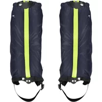 Gaiters NILS Extreme NC1770 image 2