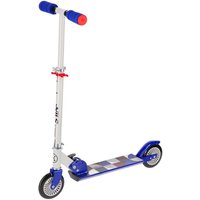 Velo Store - UK Scooter NILS Extreme HD026 | Extra 10% off with Subscription, Postage £16.79 to UK Fedex.