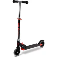 Velo Store - UK Scooter NILS Extreme HD120L | Extra 10% off with Subscription, Postage £16.79 to UK Fedex.