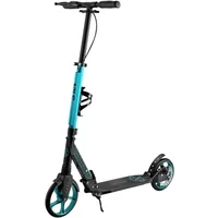 Velo Store - UK Scooter NILS Extreme HM124T | Extra 10% off with Subscription, Postage £16.79 to UK Fedex.