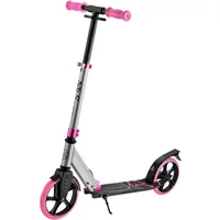 Velo Store - UK Scooter NILS Extreme HM127 | Extra 10% off with Subscription, Postage £16.79 to UK Fedex.