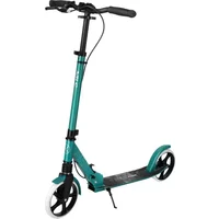 Velo Store - UK Scooter NILS Extreme HM183 | Extra 10% off with Subscription, Postage £16.79 to UK Fedex.