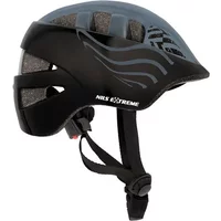 Velo Store - UK Headset NILS Extreme MTW08 | Extra 10% off with Subscription, Postage £16.79 to UK Fedex.