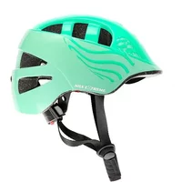 Velo Store - UK Headset NILS Extreme MTW08 | Extra 10% off with Subscription, Postage £16.79 to UK Fedex.