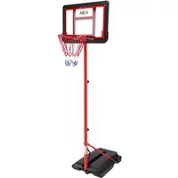 Panier de basketball NILS ZDK881A