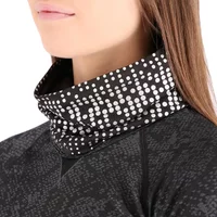 Multifunctional reflective strips NILS OKN0477 image 2