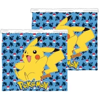 child sling Nintendo Pokémon Pikachu