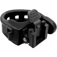 Velo Store - UK NiteRider Support Nite Rider Omega | Extra 10% off with Subscription, Postage £16.79 to UK Fedex.