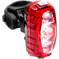 Velo Store - UK NiteRider bicycle lighting Nite Rider Omega 330 New | Extra 10% off with Subscription, Postage £16.79 to UK Fedex.