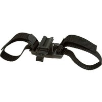 Velo Store - UK NiteRider Headset stand Nite Rider Lumina/Mako | Extra 10% off with Subscription, Postage £16.79 to UK Fedex.