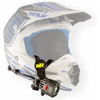 Velo Store - UK NiteRider Pro Series Interior Headset Auxiliary Support Nite Rider | Extra 10% off with Subscription, Postage £16.79 to UK Fedex.