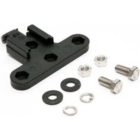 Velo Store - UK Bike rack under the saddle NiteRider | Extra 10% off with Subscription, Postage £16.79 to UK Fedex.