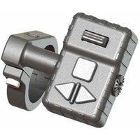 Velo Store - UK Headlight remote control NiteRider Nitelink - New | Extra 10% off with Subscription, Postage £16.79 to UK Fedex.