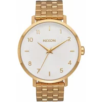 Women's watch Nixon Arrow