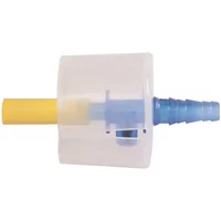 Pet and Garden Promo Pet et Jardin 56% de réduction sur le capuchon de flacon 28 mm