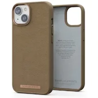 Smartphone case comfort+ iphone 14 NJORD