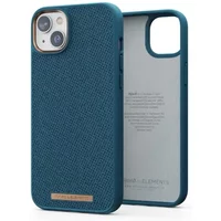 Smartphone case NJORD Tonal iPhone 14 Plus