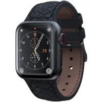 Watch strap NJORD Apple Watch
