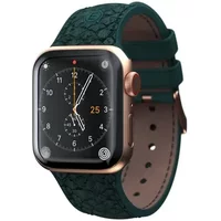 Bracelet de montre NJORD Apple Watch