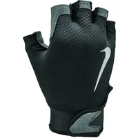Gloves Nike Ultimate Fitness image 2