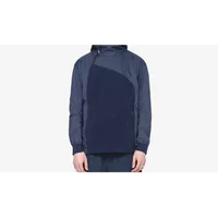 Jacket Krakatau NM07