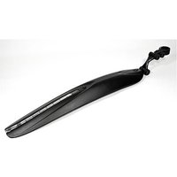 Velo Store - UK Rear led mudguard NNM | Extra 10% off with Subscription, Postage £16.79 to UK Fedex.
