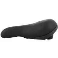 Velo Store - UK Sport gel saddle NNM | Extra 10% off with Subscription, Postage £16.79 to UK Fedex.