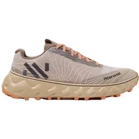 Chaussures de trail Nnormal Tomir 2.0 NN