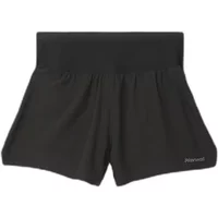 NNormal Race Shorts