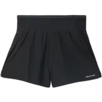 NNormal Race Shorts