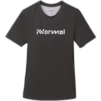 Race Tee
