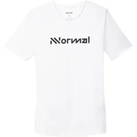 Race Tee